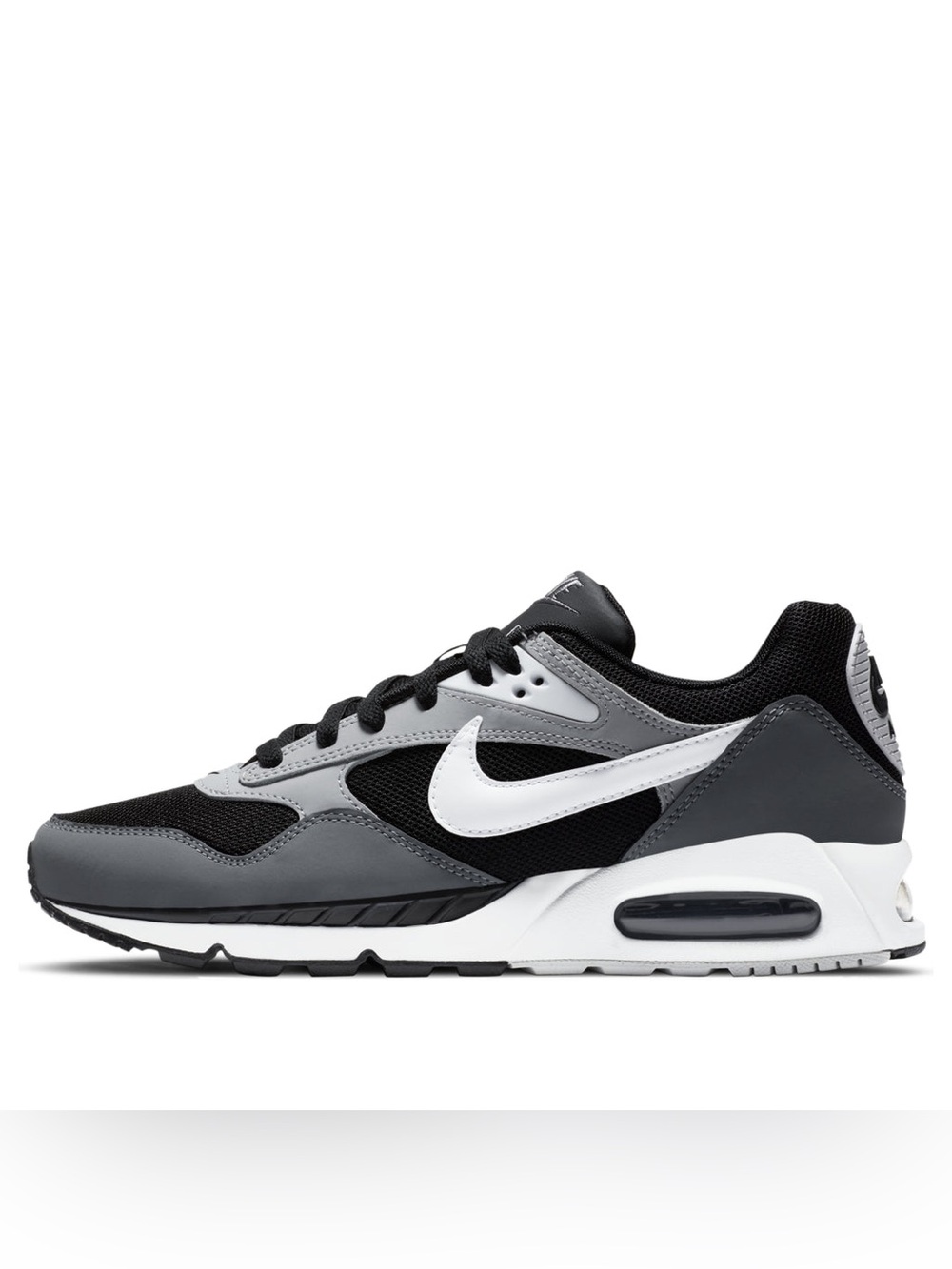 Nike Air Max Excee